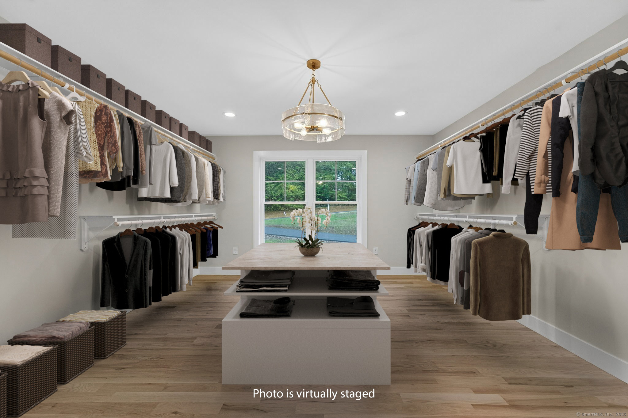 241 Old Farms Road Glastonbury CT 06073