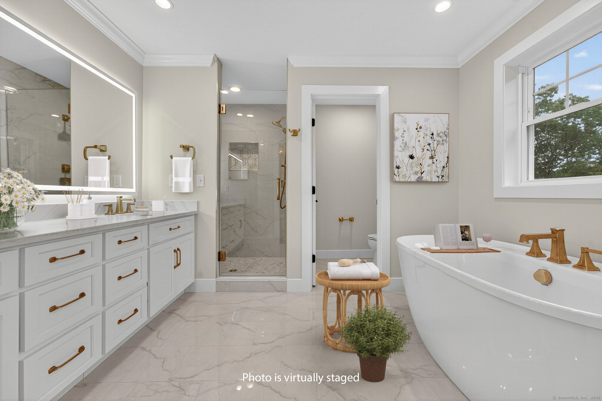 241 Old Farms Road Glastonbury CT 06073