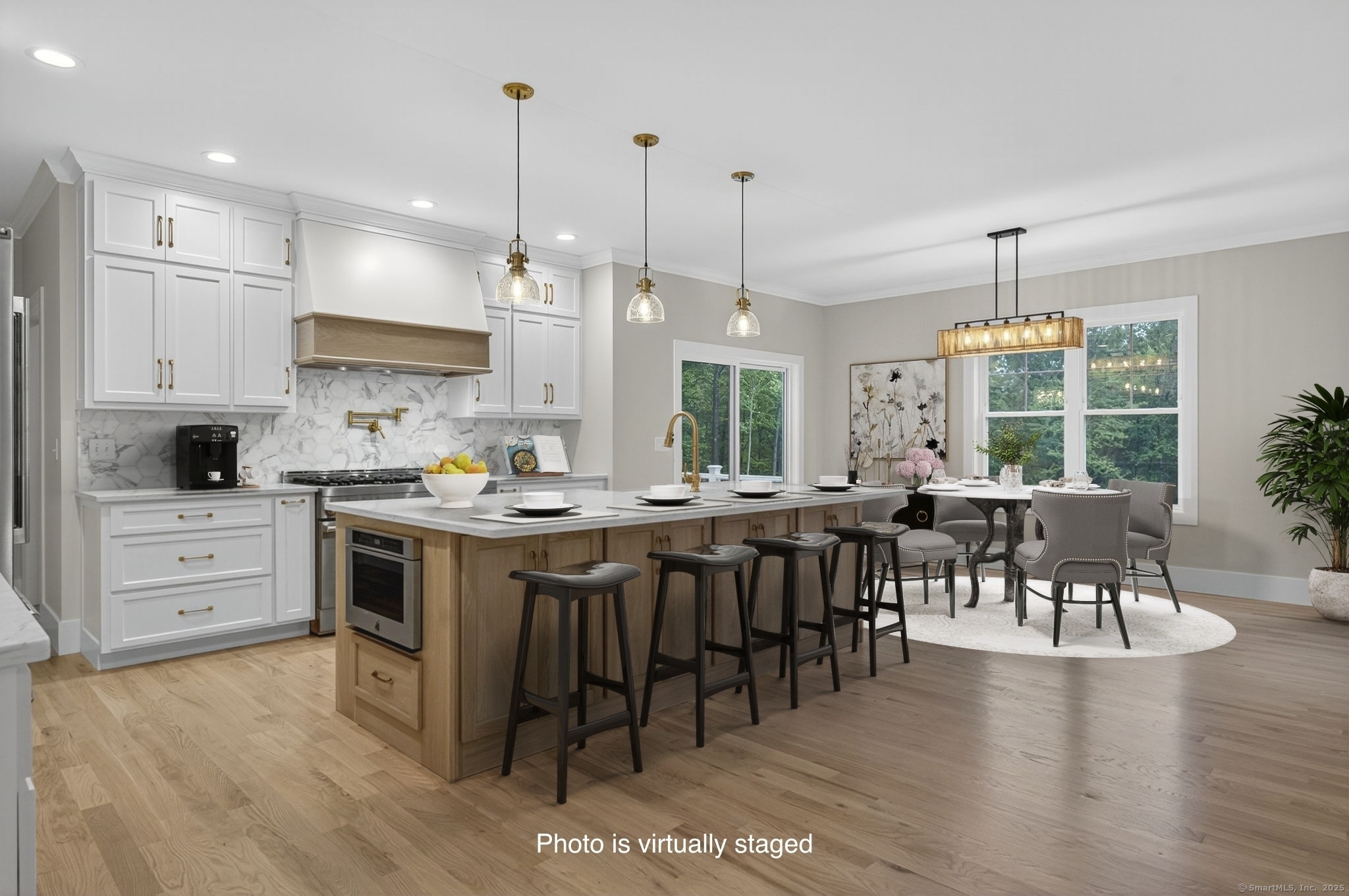 241 Old Farms Road Glastonbury CT 06073