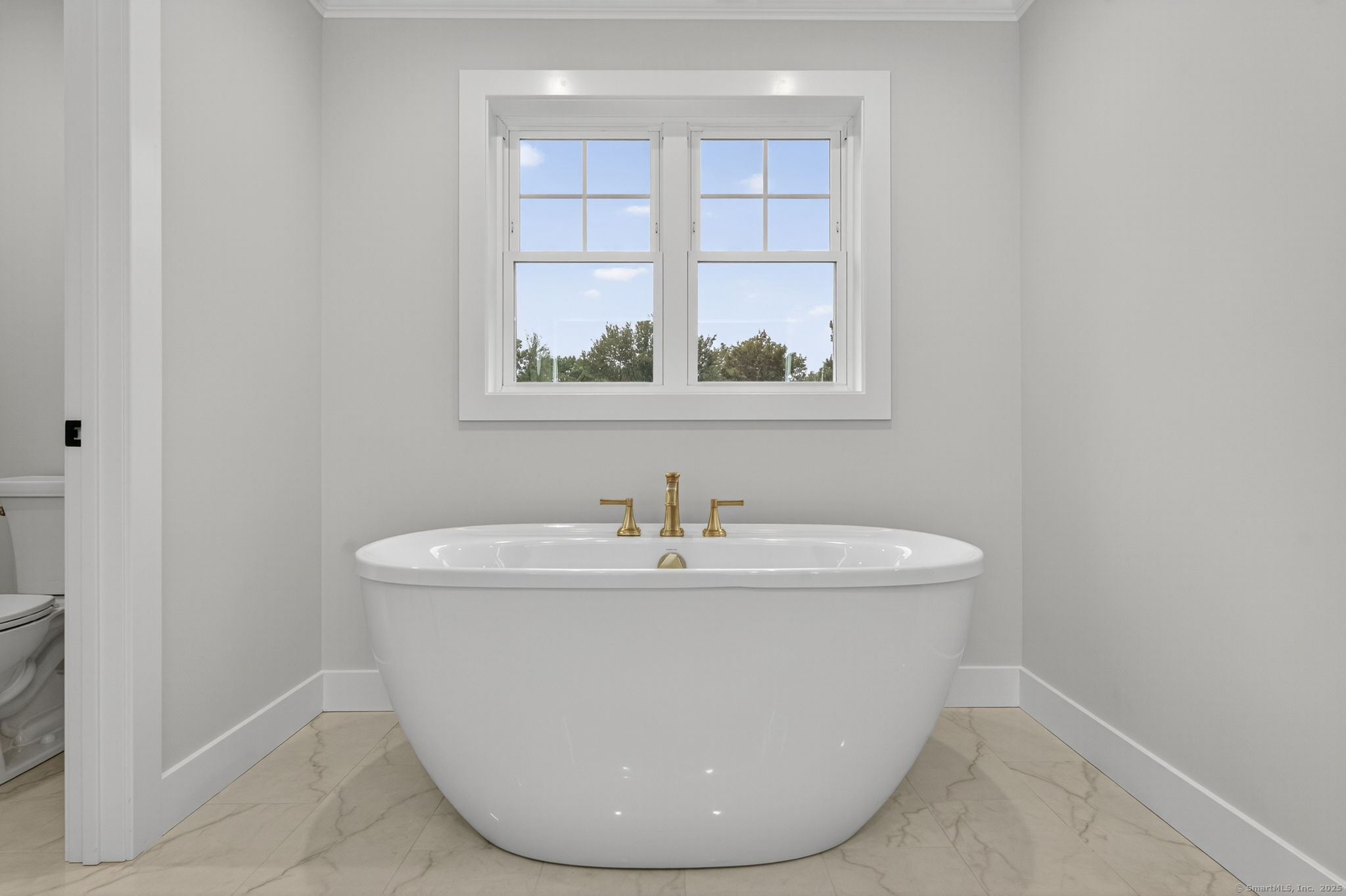 241 Old Farms Road Glastonbury CT 06073