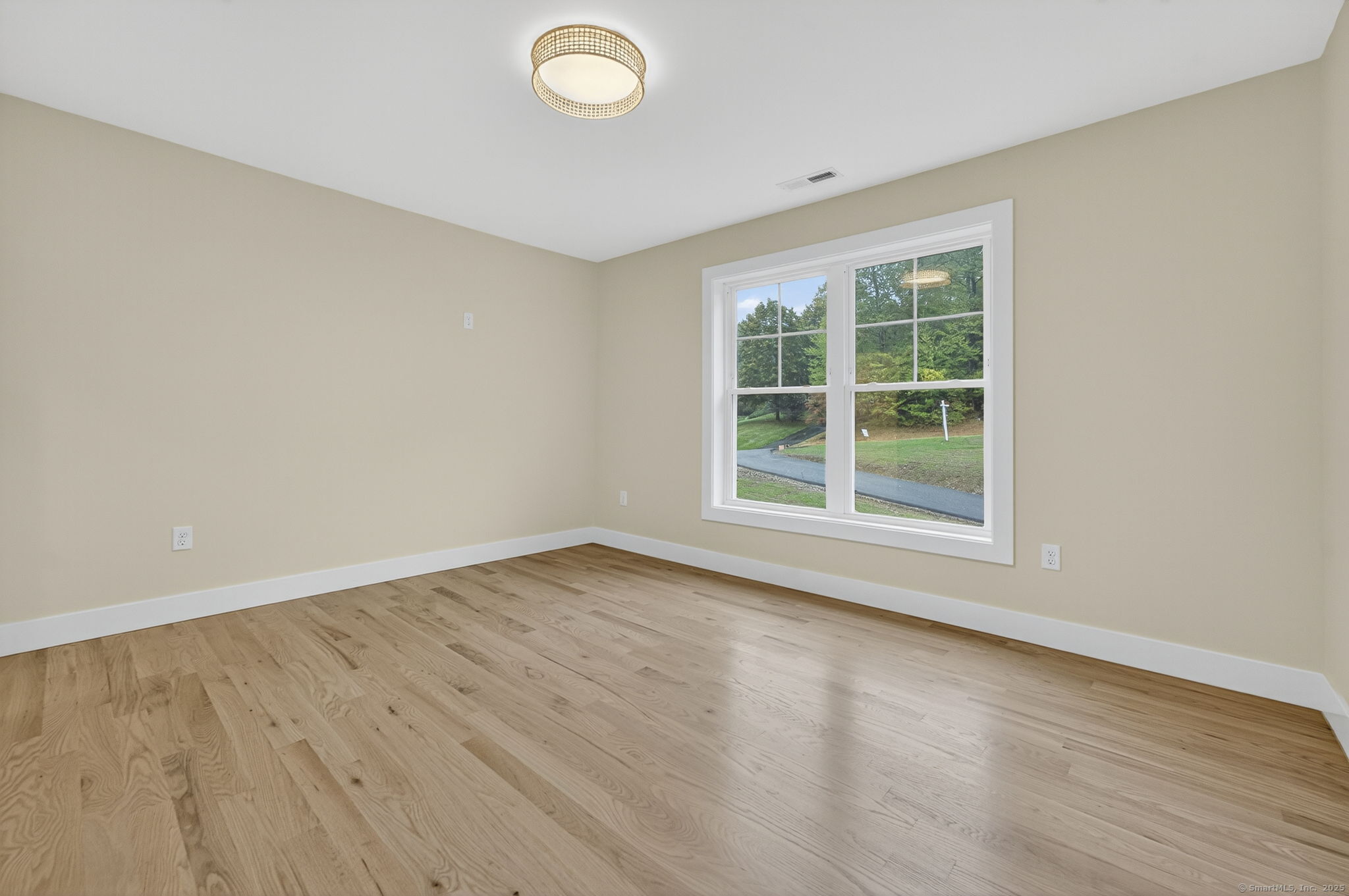 241 Old Farms Road Glastonbury CT 06073