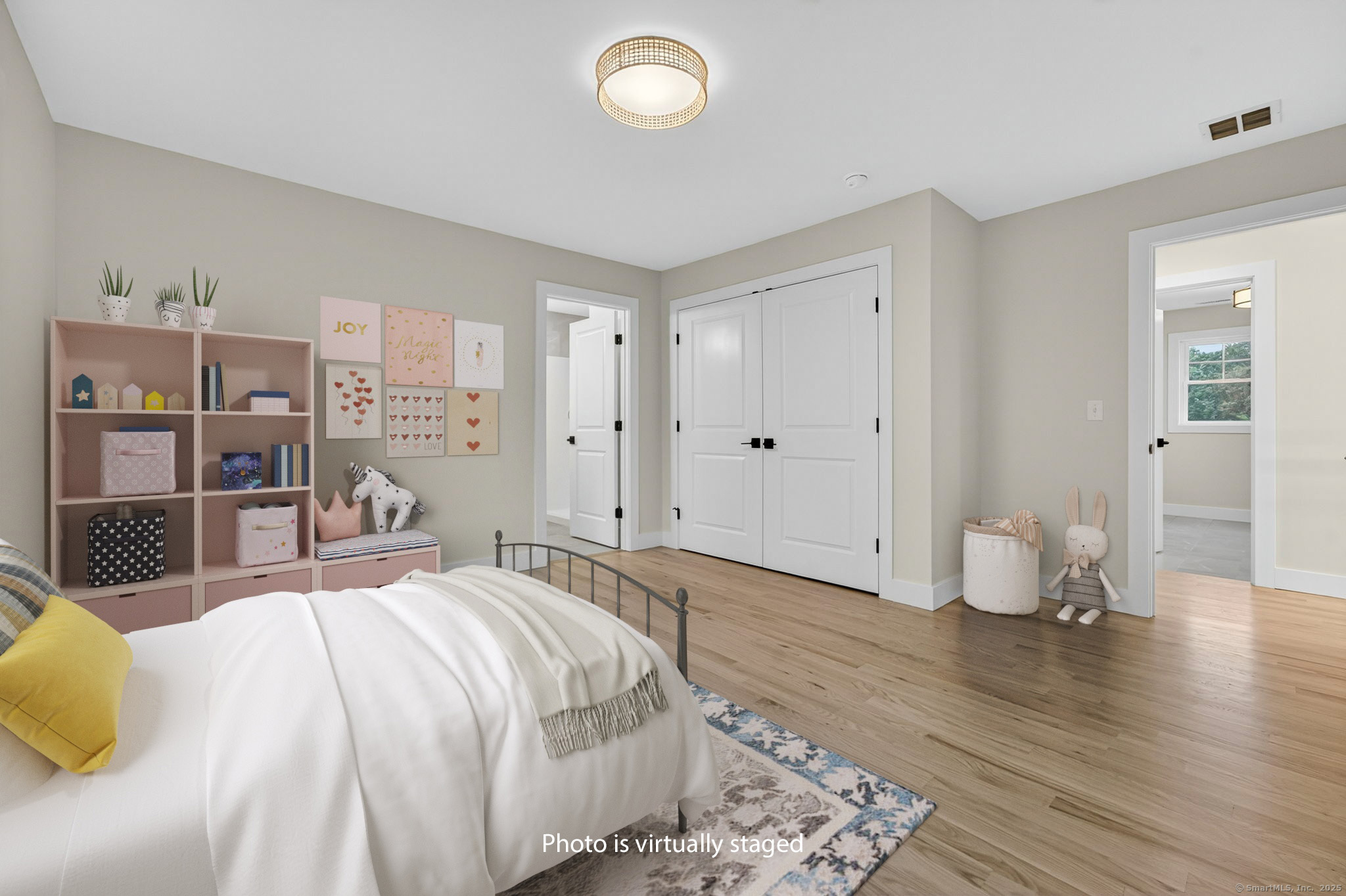 241 Old Farms Road Glastonbury CT 06073