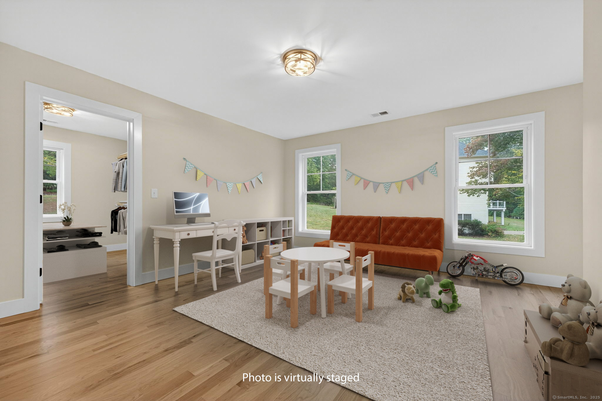 241 Old Farms Road Glastonbury CT 06073