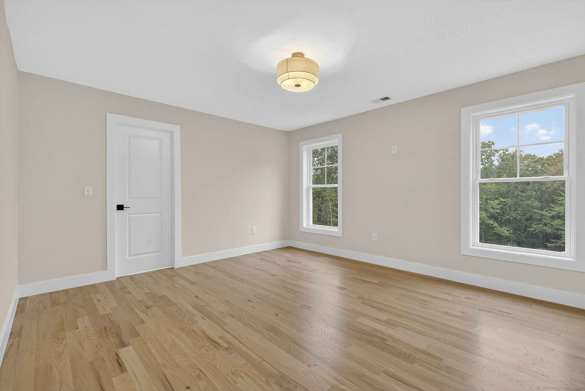 241 Old Farms Road Glastonbury CT 06073