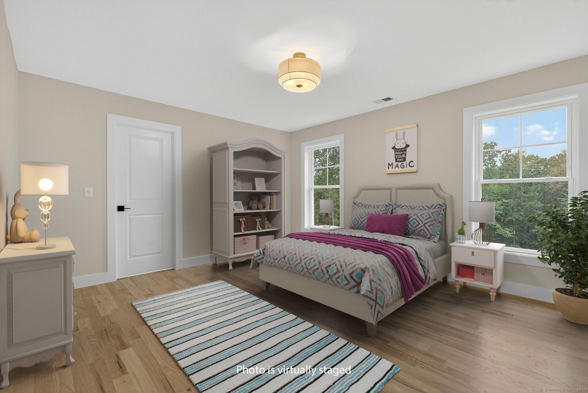 241 Old Farms Road Glastonbury CT 06073