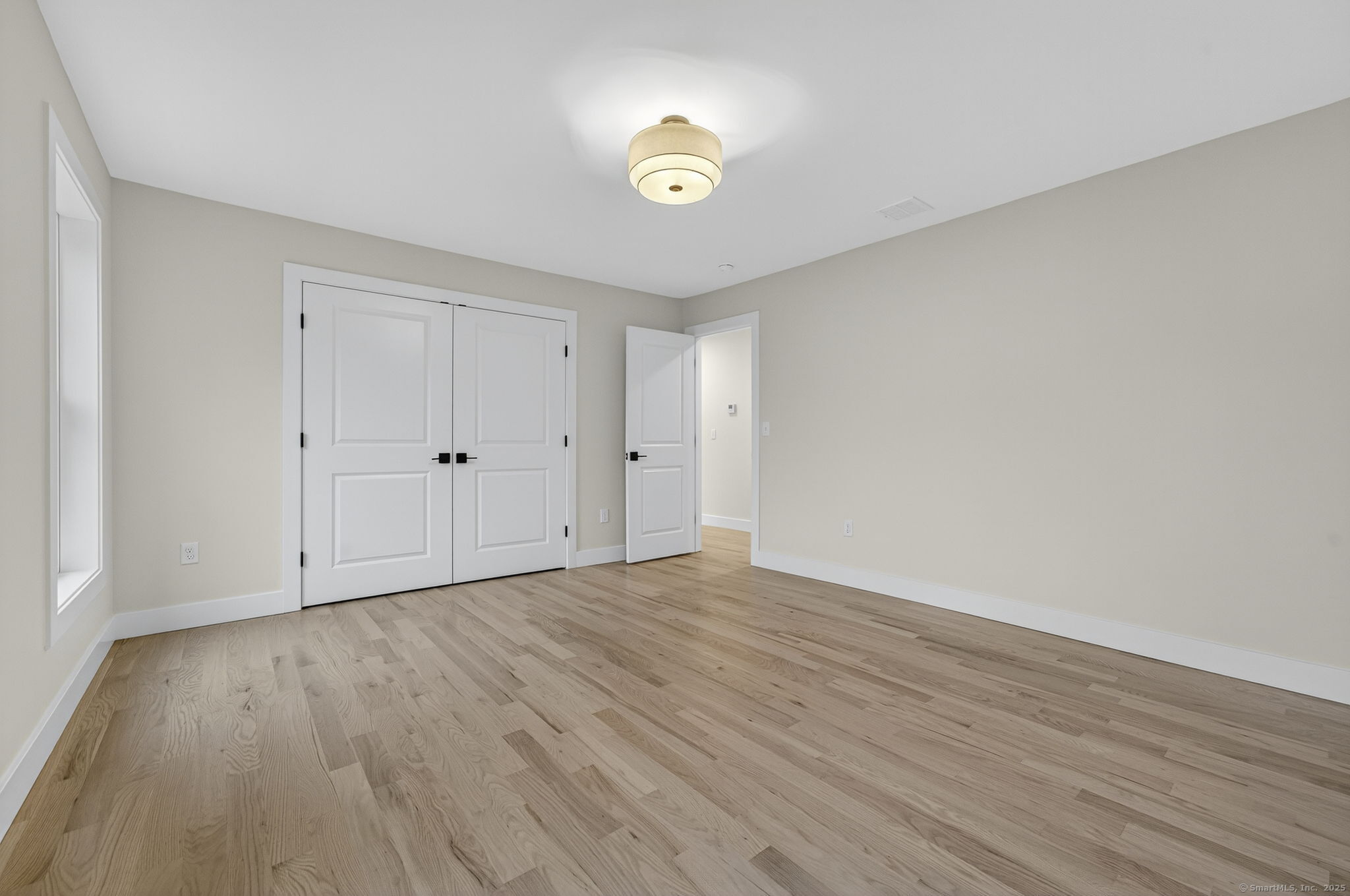 241 Old Farms Road Glastonbury CT 06073