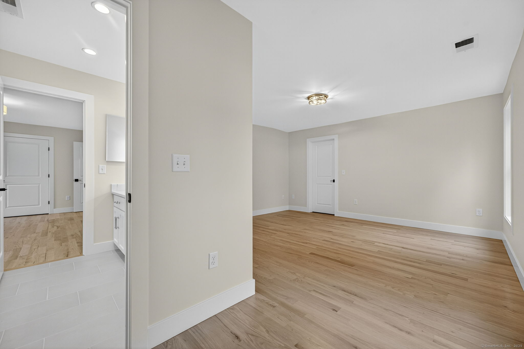 241 Old Farms Road Glastonbury CT 06073