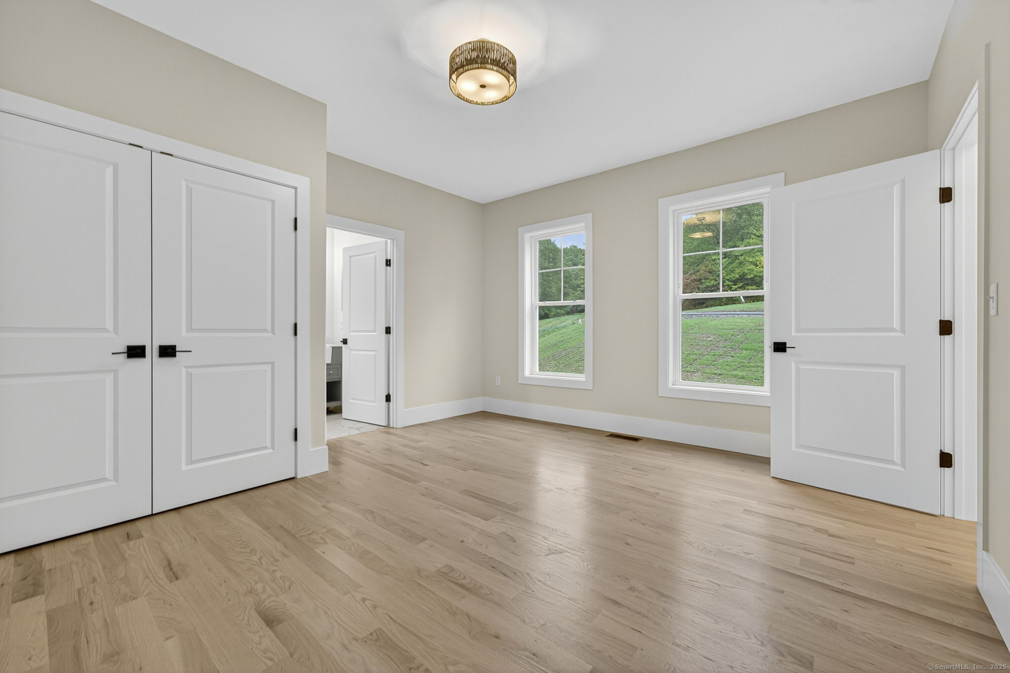 241 Old Farms Road Glastonbury CT 06073