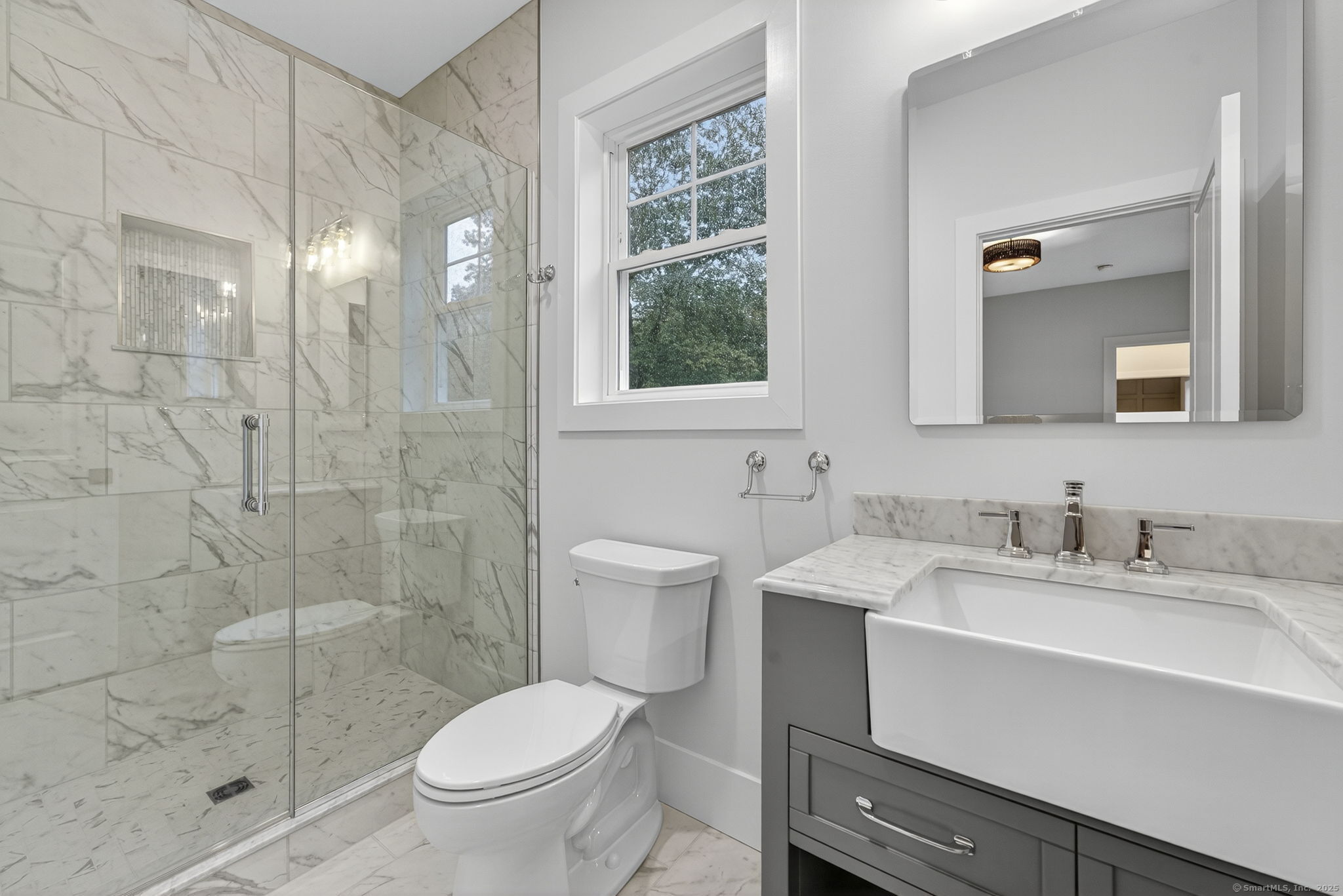 241 Old Farms Road Glastonbury CT 06073