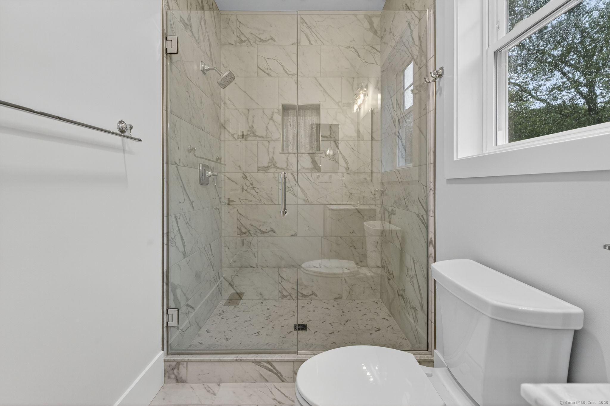 241 Old Farms Road Glastonbury CT 06073