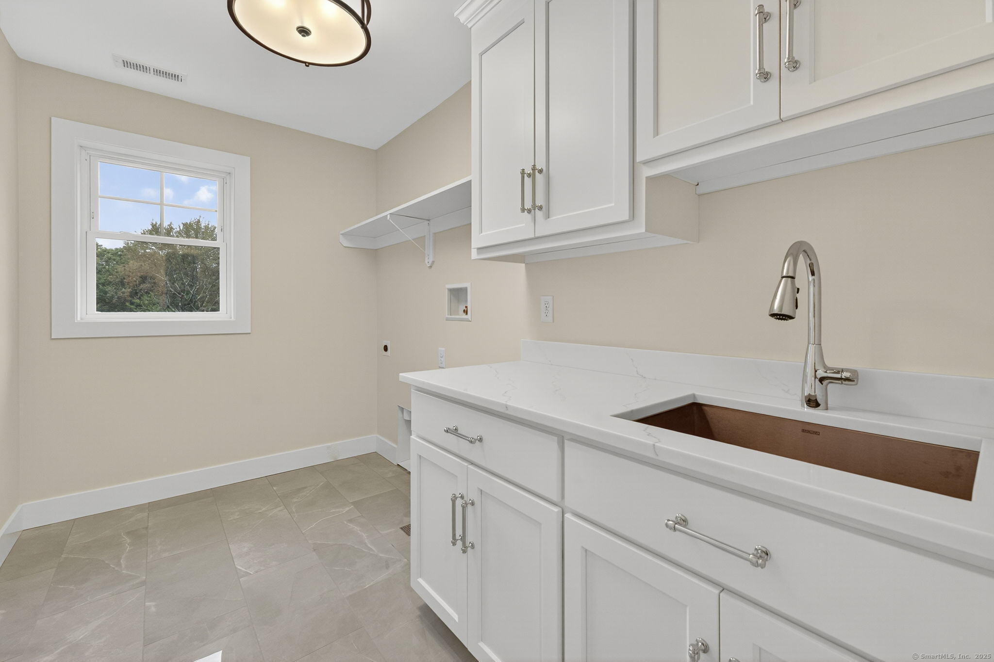 241 Old Farms Road Glastonbury CT 06073