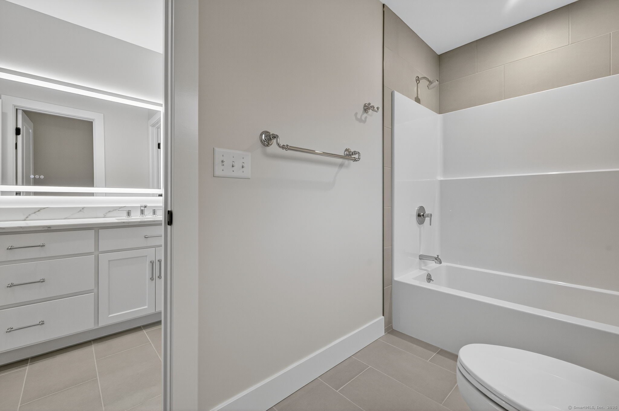 241 Old Farms Road Glastonbury CT 06073