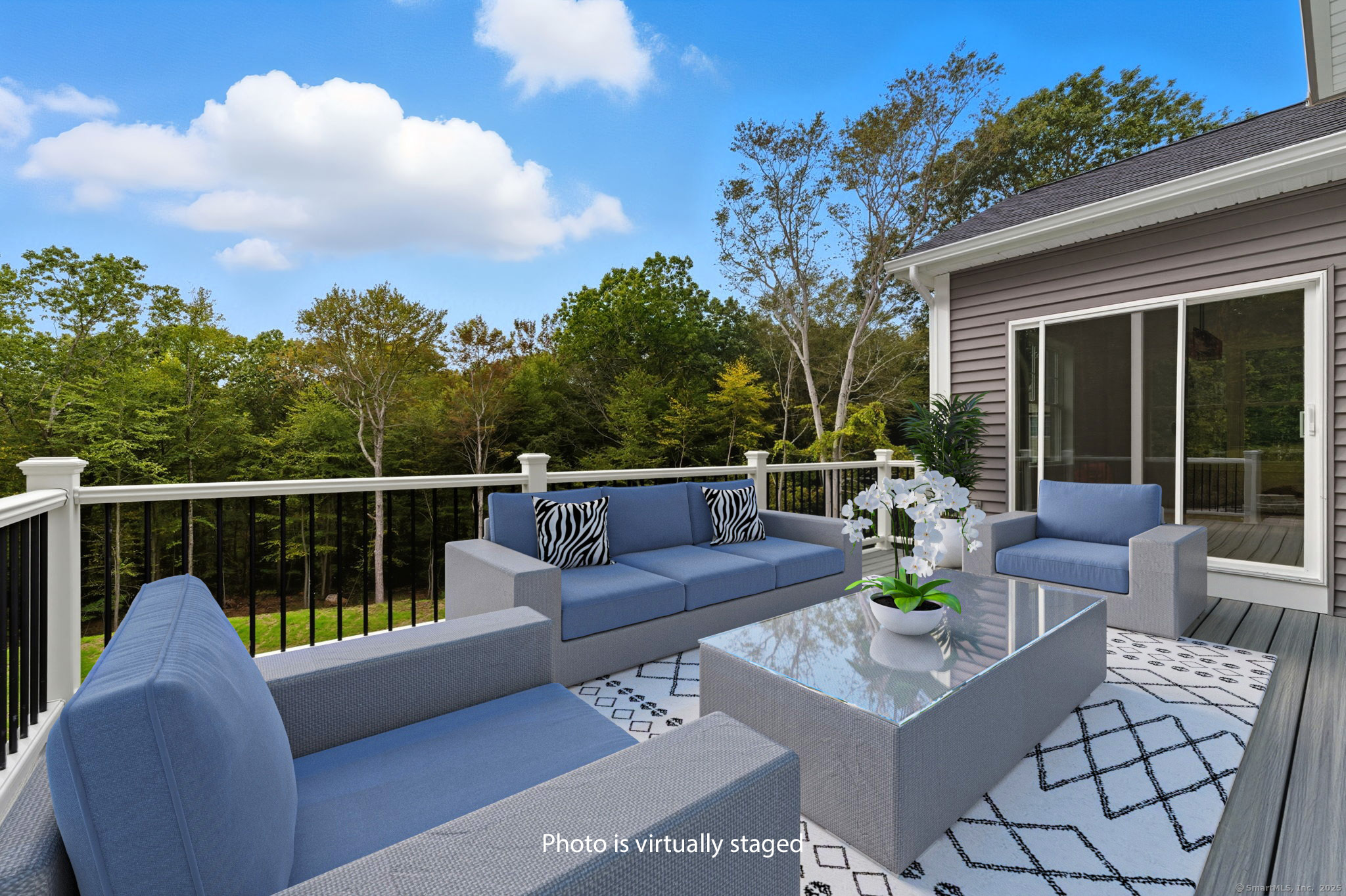 241 Old Farms Road Glastonbury CT 06073