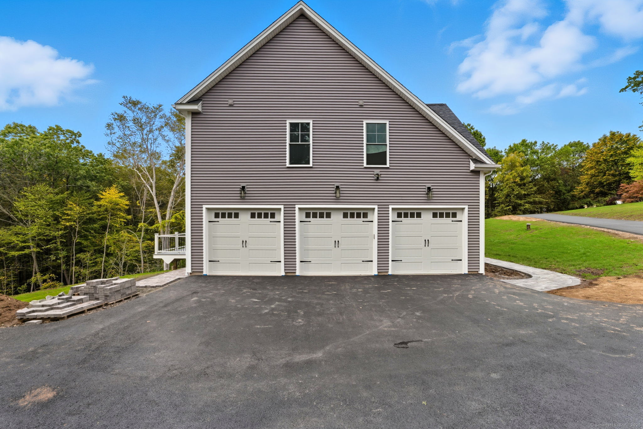 241 Old Farms Road Glastonbury CT 06073