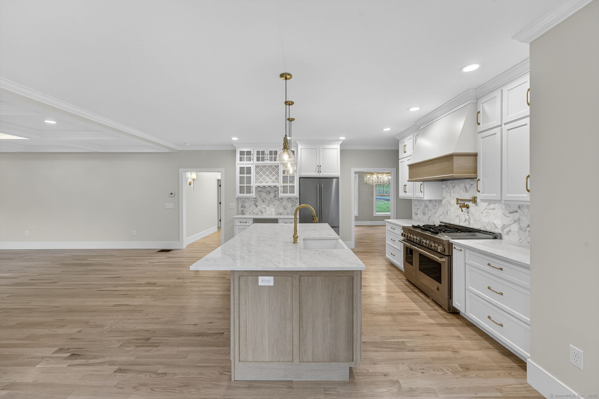 241 Old Farms Road Glastonbury CT 06073