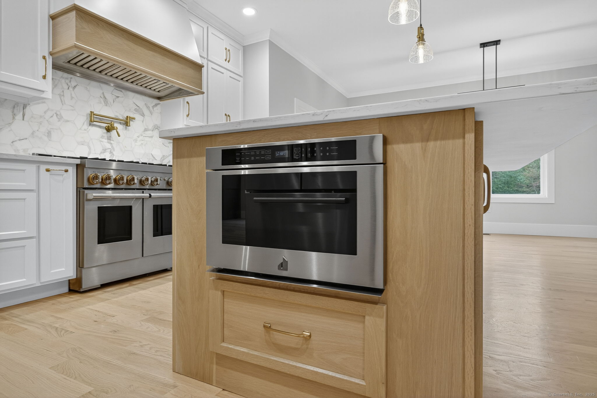 241 Old Farms Road Glastonbury CT 06073