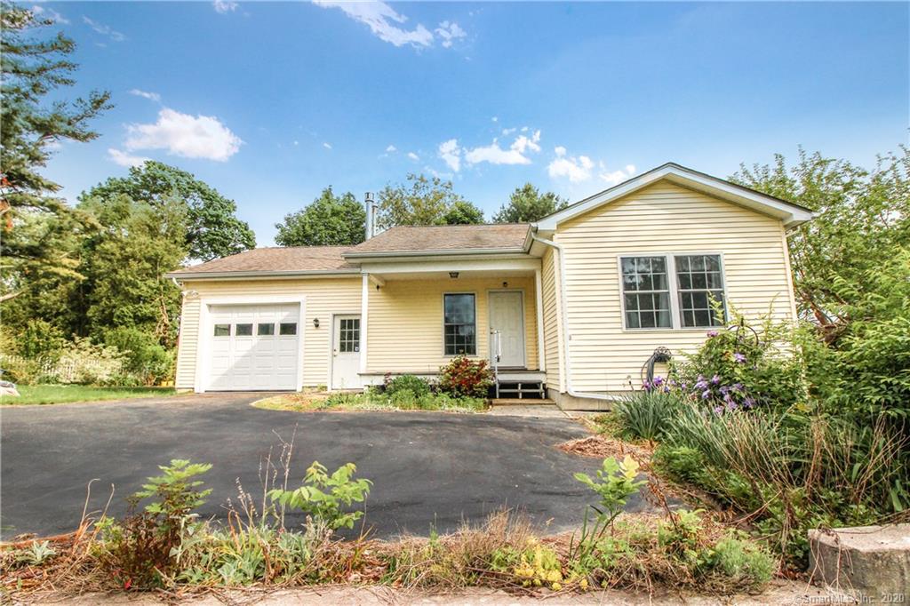 939 Ocean Avenue New London CT 06320