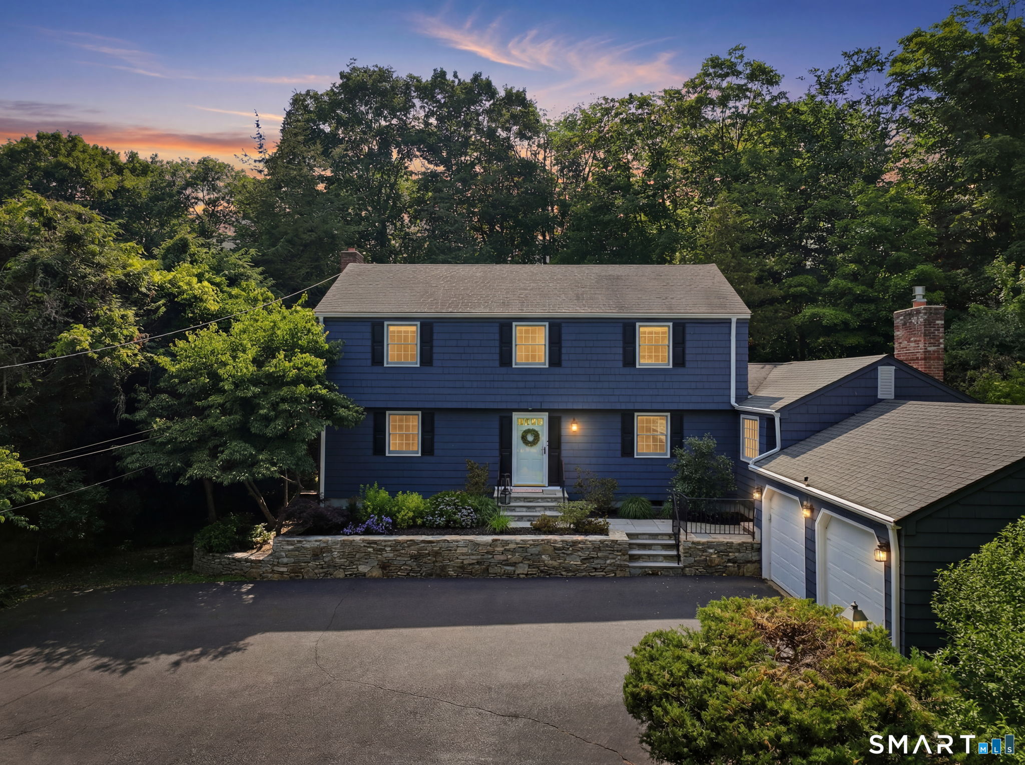 165 Woodpond Road West Hartford CT 06107