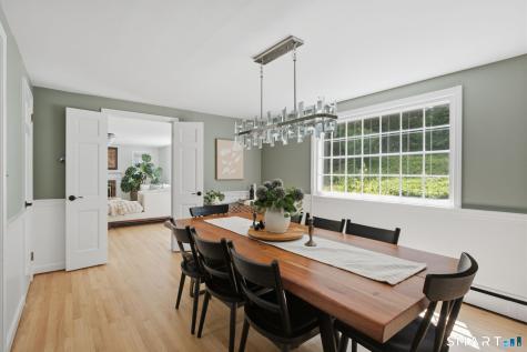 165 Woodpond Road West Hartford CT 06107