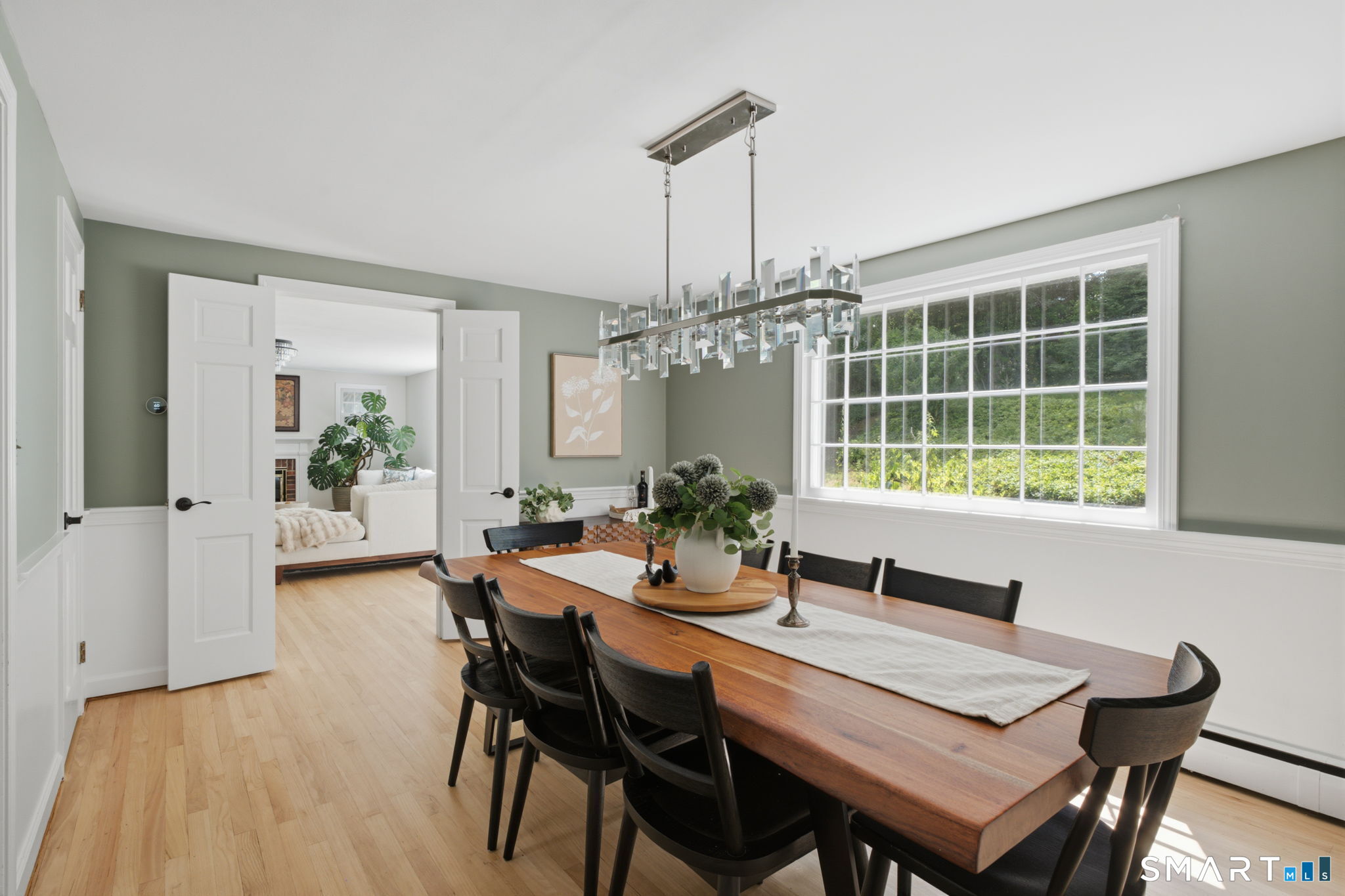 165 Woodpond Road West Hartford CT 06107