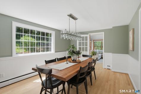 165 Woodpond Road West Hartford CT 06107