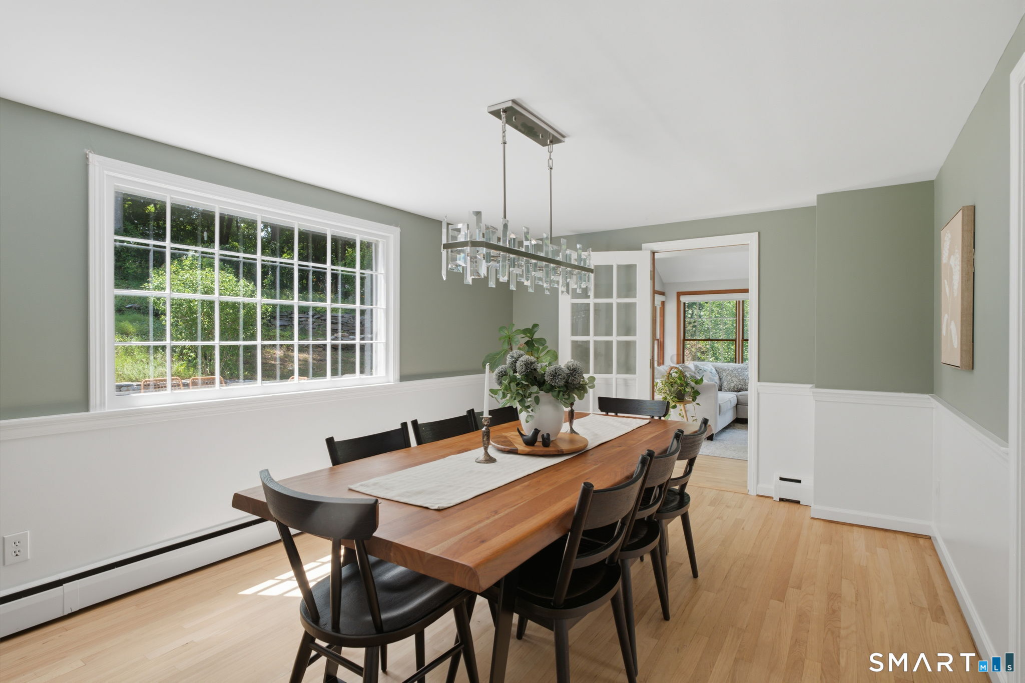 165 Woodpond Road West Hartford CT 06107