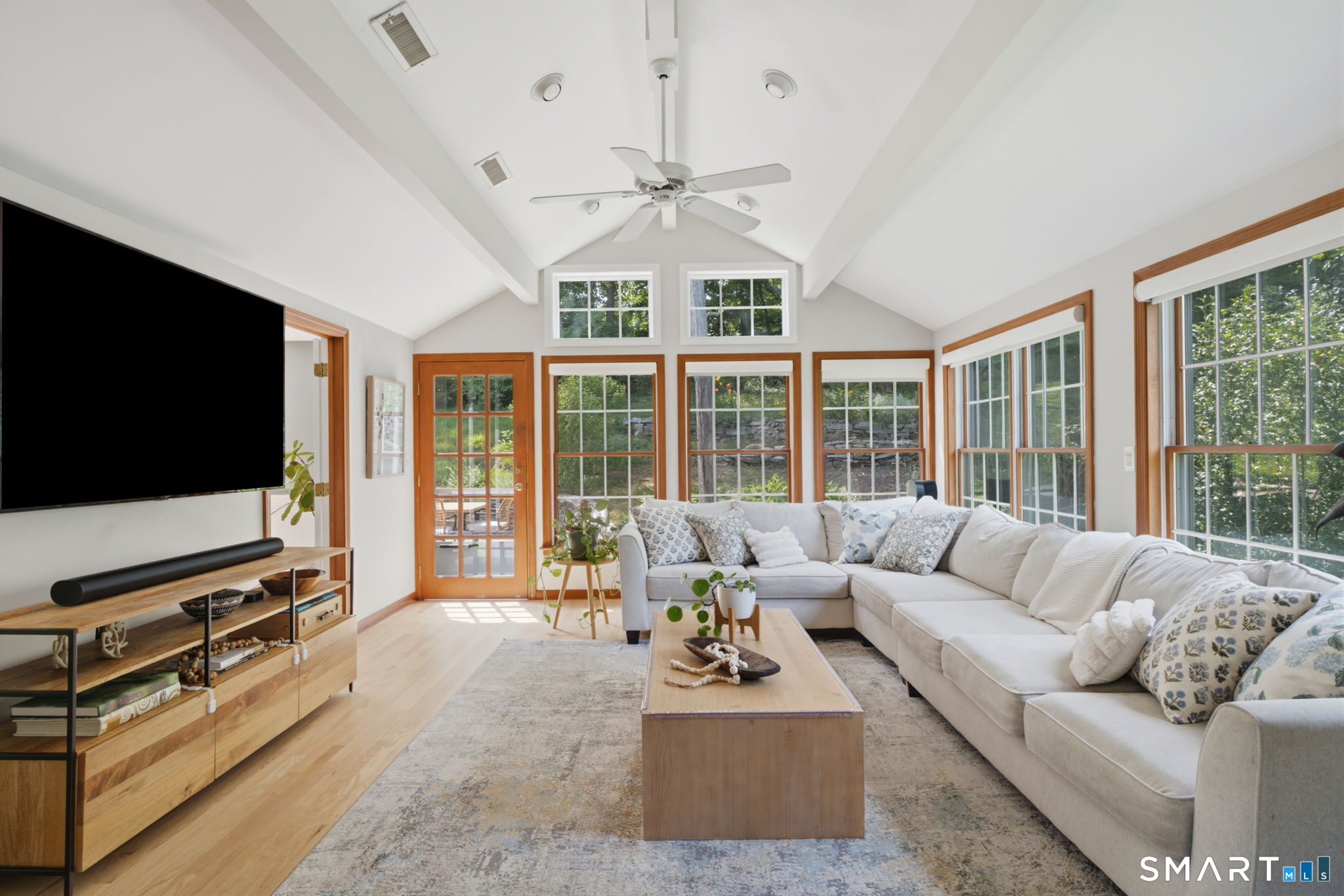 165 Woodpond Road West Hartford CT 06107