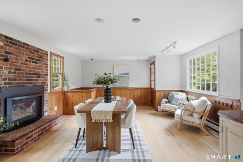 165 Woodpond Road West Hartford CT 06107
