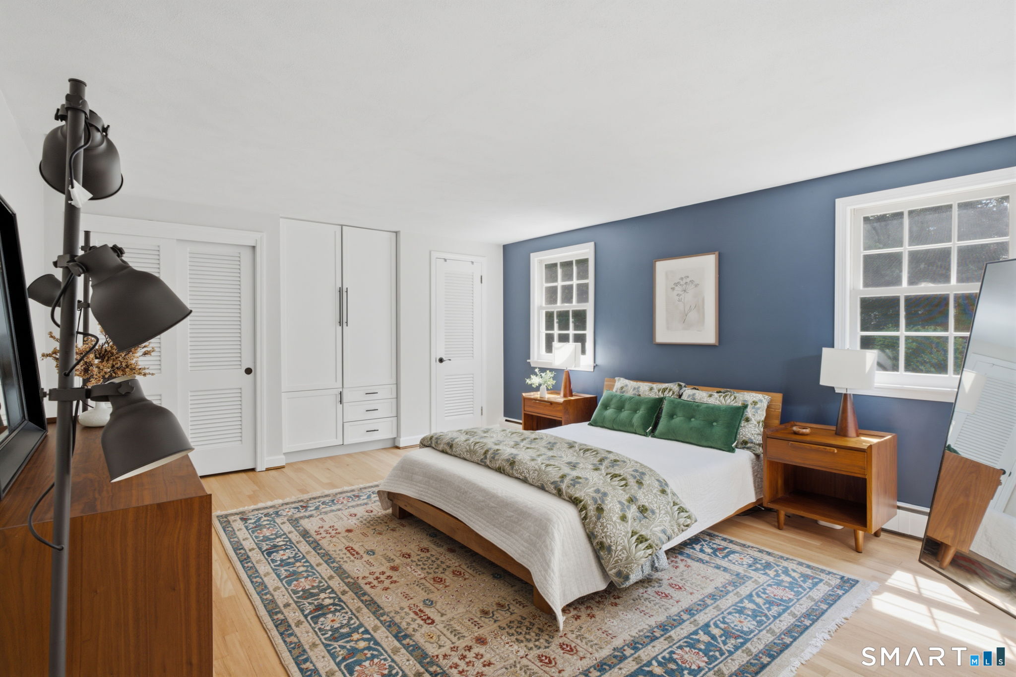 165 Woodpond Road West Hartford CT 06107