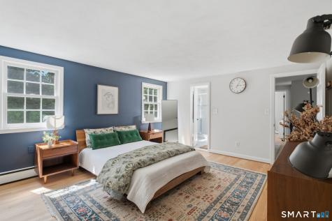 165 Woodpond Road West Hartford CT 06107