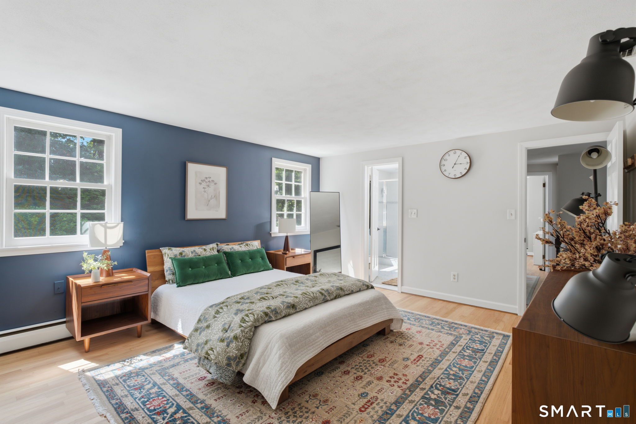 165 Woodpond Road West Hartford CT 06107