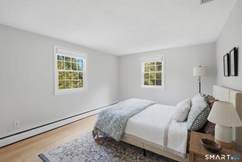 165 Woodpond Road West Hartford CT 06107