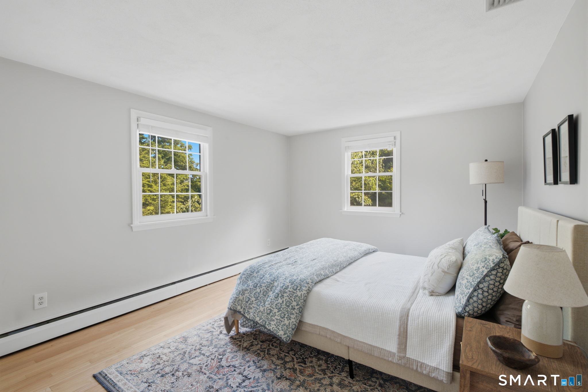 165 Woodpond Road West Hartford CT 06107