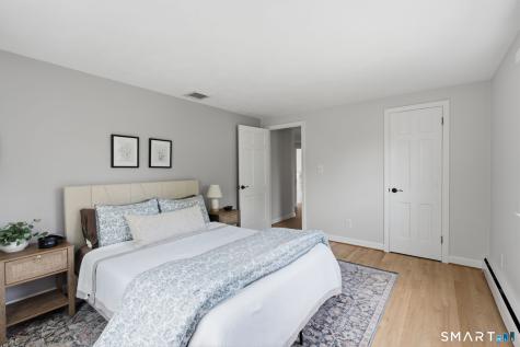 165 Woodpond Road West Hartford CT 06107