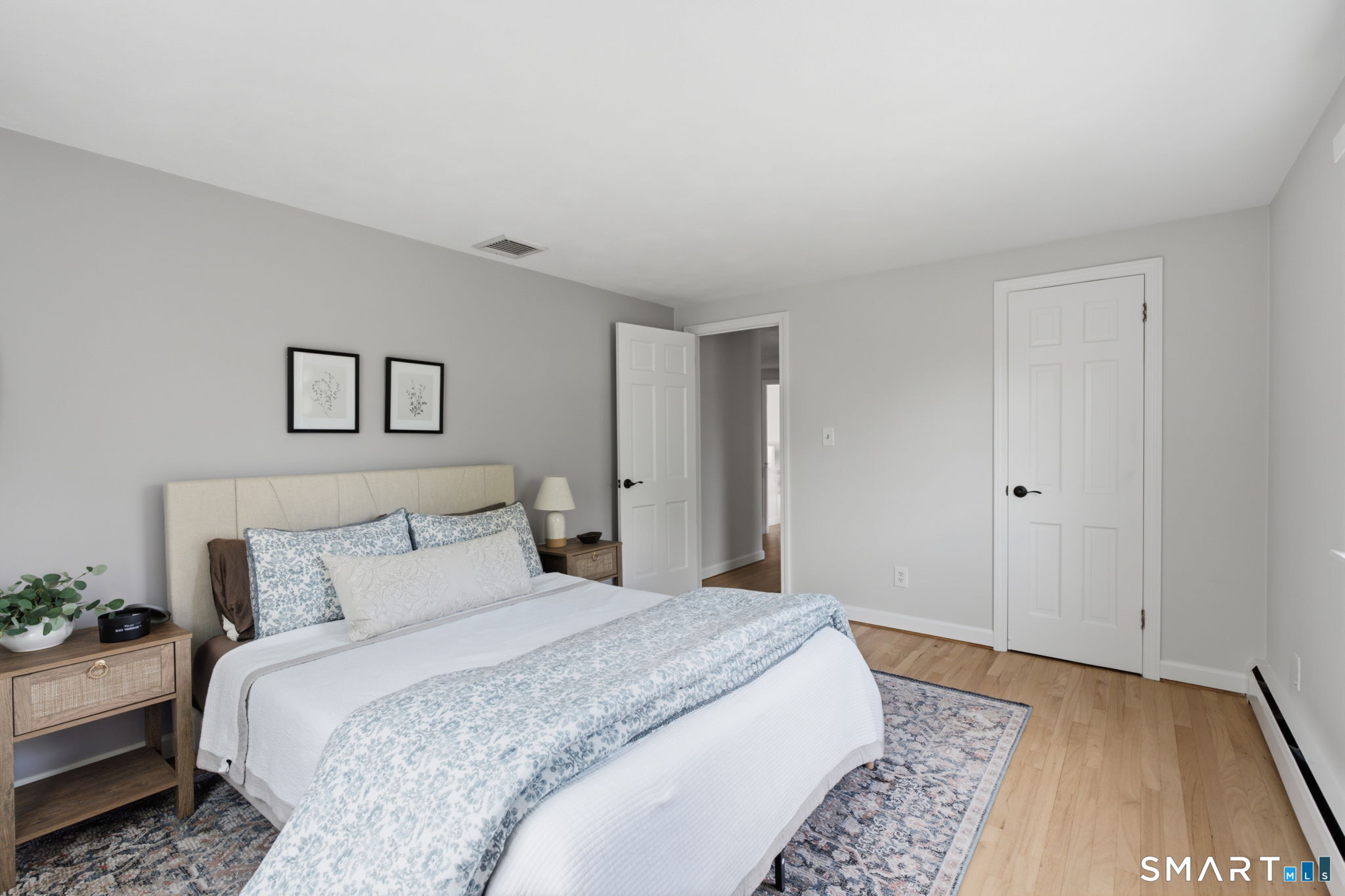 165 Woodpond Road West Hartford CT 06107