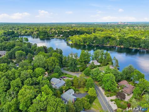 165 Woodpond Road West Hartford CT 06107
