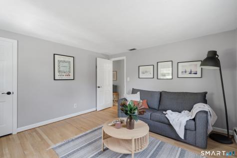 165 Woodpond Road West Hartford CT 06107