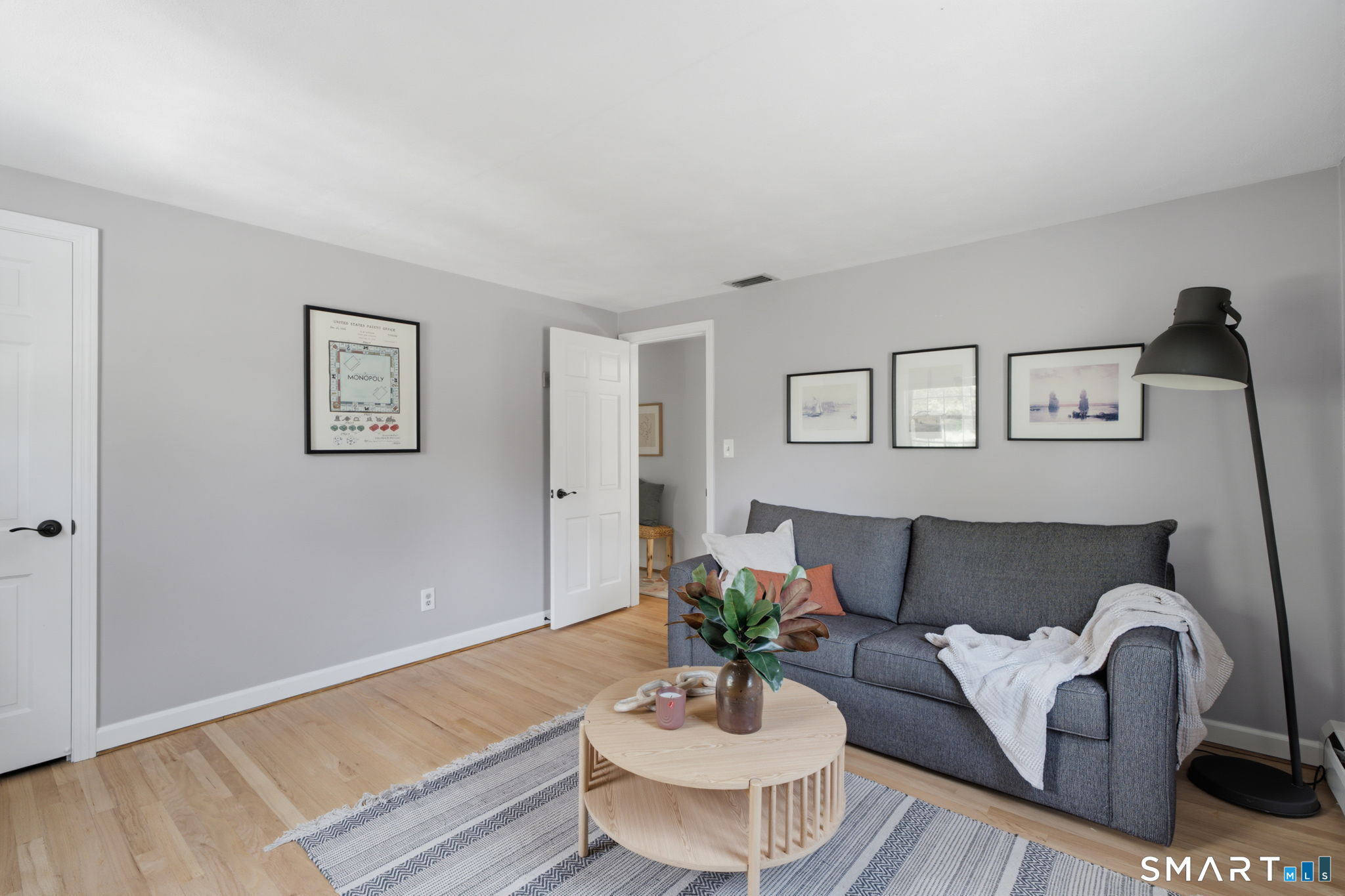 165 Woodpond Road West Hartford CT 06107