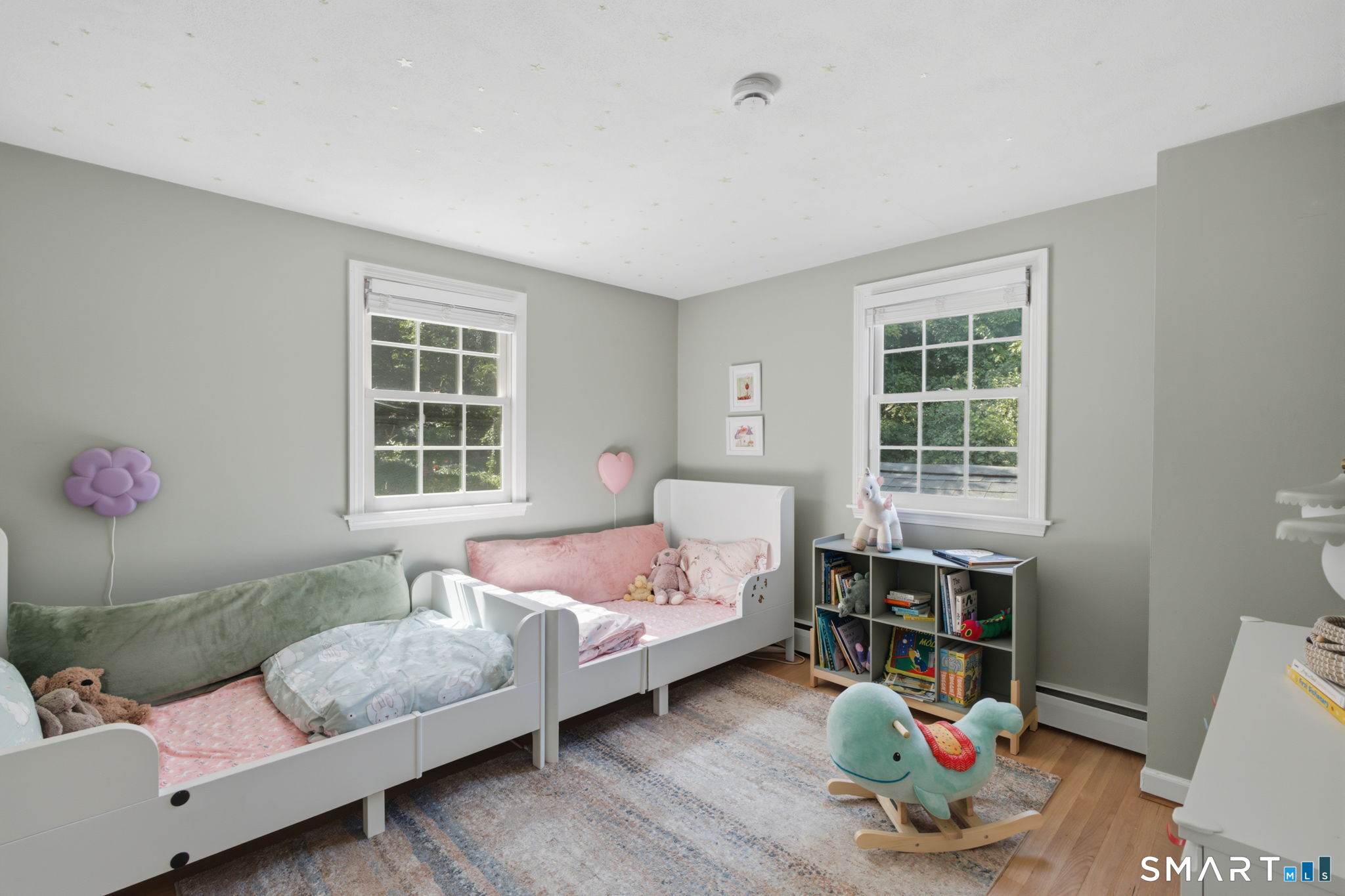 165 Woodpond Road West Hartford CT 06107