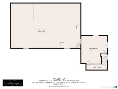 165 Woodpond Road West Hartford CT 06107