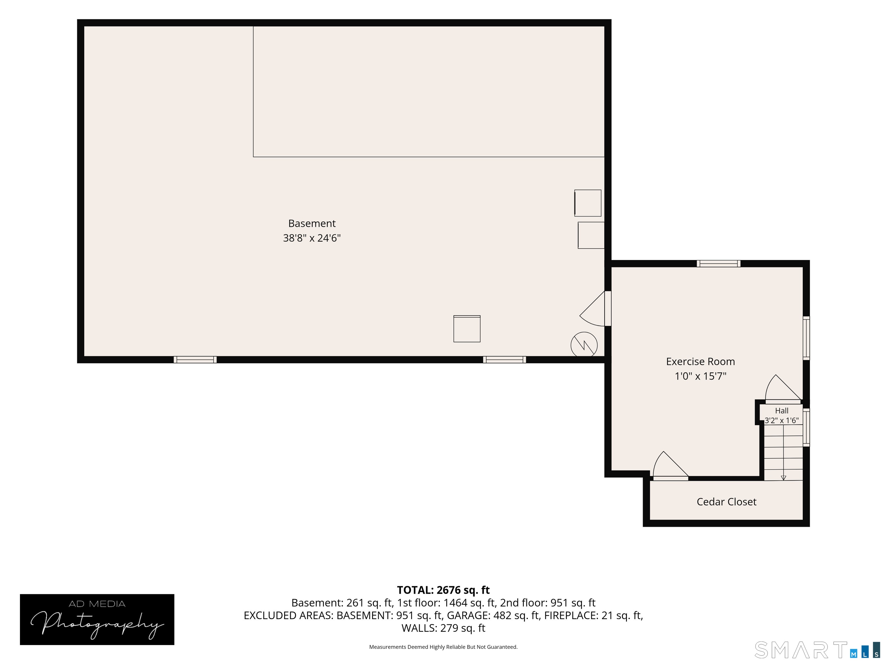 165 Woodpond Road West Hartford CT 06107