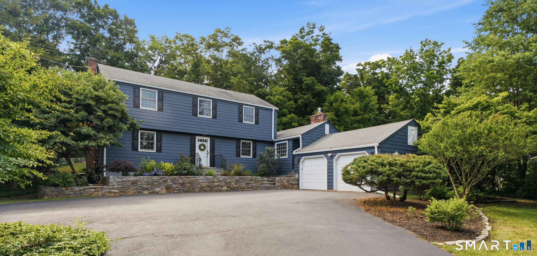 165 Woodpond Road West Hartford CT 06107