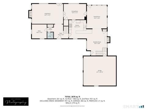 165 Woodpond Road West Hartford CT 06107