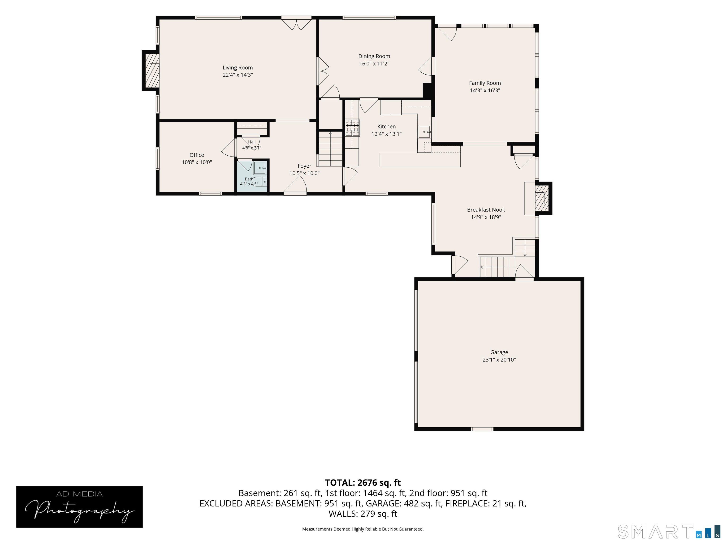 165 Woodpond Road West Hartford CT 06107