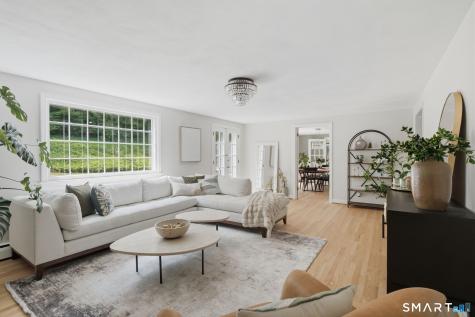 165 Woodpond Road West Hartford CT 06107