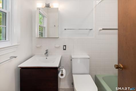 326 Four Brooks Road Stamford CT 06903