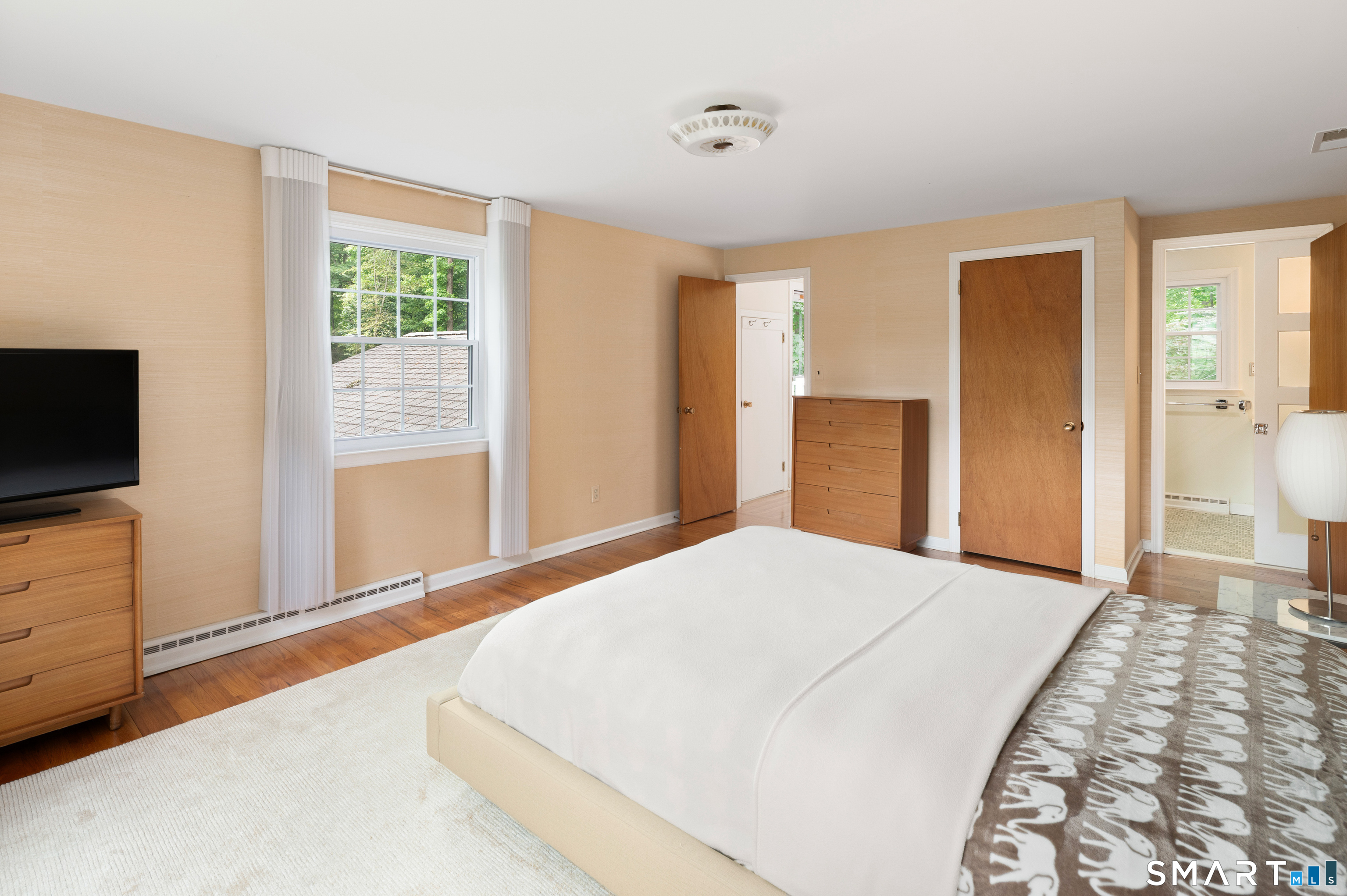 326 Four Brooks Road Stamford CT 06903