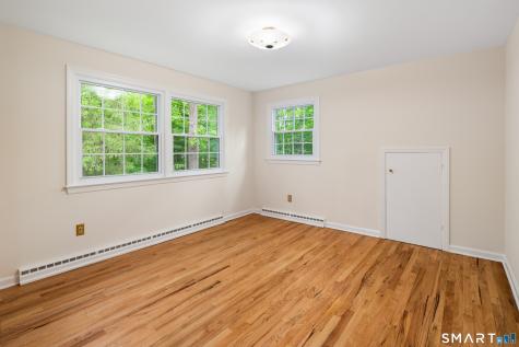 326 Four Brooks Road Stamford CT 06903