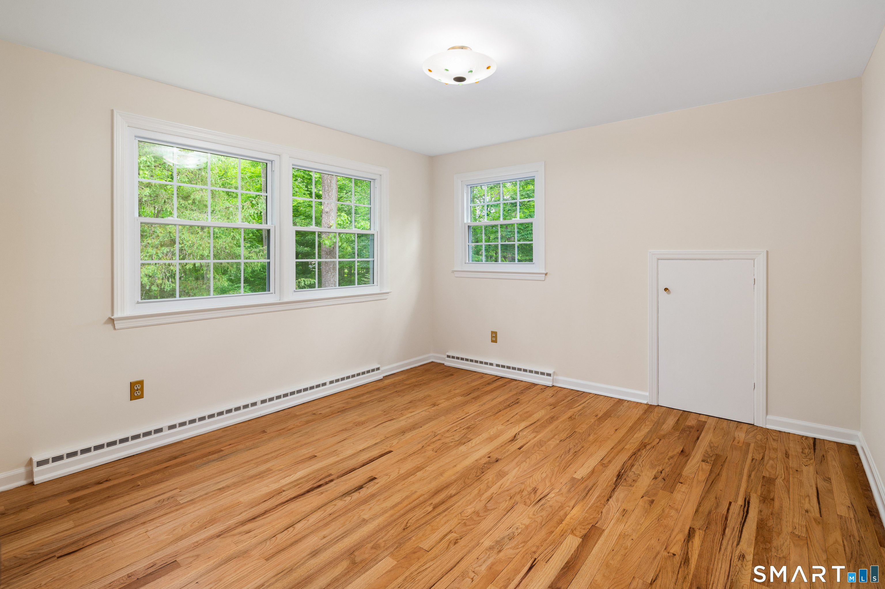 326 Four Brooks Road Stamford CT 06903