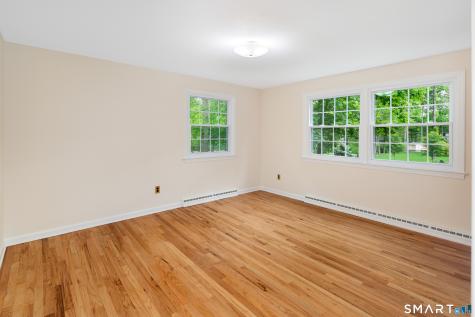 326 Four Brooks Road Stamford CT 06903
